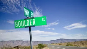 Who Decides on Street Names: Developers and City Guidelines