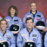 Who Died on the Challenger: Remembering the Space Shuttle Tragedy