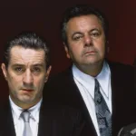 Who Is Goodfellas Based On? True Story of Henry Hill