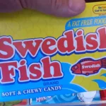 Where Are Swedish Fish Made? History & Origins of the Candy