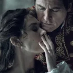 Vanessa Kirby: Who Plays Josephine in Napoleon