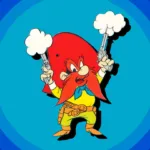 Who Says What in Tarnation: The Surprising Origin of a Wild West Phrase