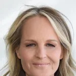 Who Was Helen Hunt Married To? Her Career & Relationships