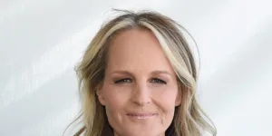 Who Was Helen Hunt Married To? Her Career & Relationships