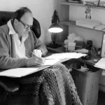 Who Wrote Charlie and the Chocolate Factory: Roald Dahls Story
