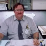 Why Are Mondays The Worst? Science Explains