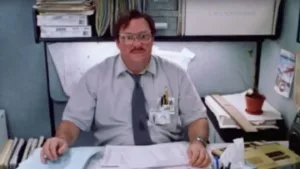 Why Are Mondays The Worst? Science Explains