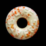 Why Are Life Savers Called That? The Story Behind The Hole