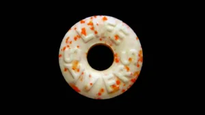 Why Are Life Savers Called That? The Story Behind The Hole