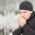 Why Can I See My Breath When Its Warm? Condensation Explained