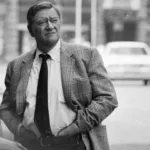 Why Did John Wayne Limp? The Mystery Of His Iconic Walk