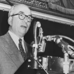 Why Did Strauss Go After Oppenheimer: A Nuclear Rivalry