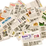 Why Do Coupons Have Cash Value? Historical Origins Explained