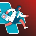 Why Does Stat Mean Fast? Medical Origin and Usage