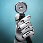 Why Is A Bad Doctor Called A Quack: The History