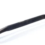 Why Is It Called a Crowbar? Tool Origins Explained
