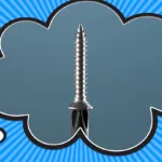 Why Is It Called a Phillips Head: The History and Design