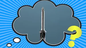 Why Is It Called a Phillips Head: The History and Design