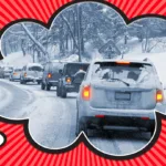 Why Is Summer Called Summer? Exploring Season Names