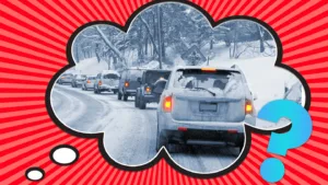 Why Is Summer Called Summer? Exploring Season Names