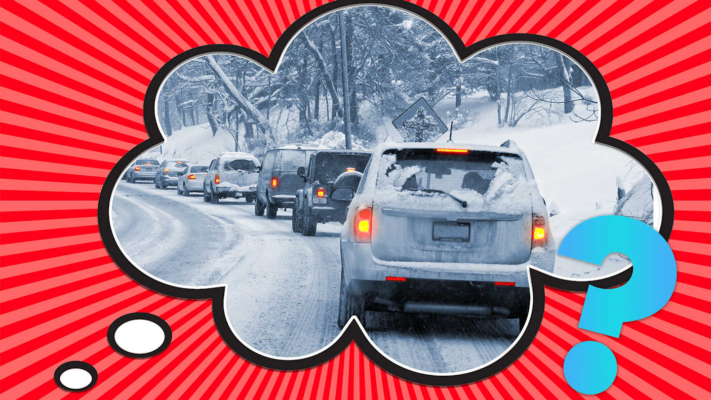 Why Is Summer Called Summer? Exploring Season Names