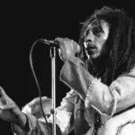 Why Was Bob Marley Shot: Peace Concerts Impact