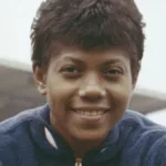 Early Life of Wilma Rudolph: From Adversity to Olympic Glory