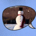 Winter in Other Languages: Global Words for Snow and Cold