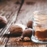 Wooden Nutmegs: What Is a Wooden Nutmeg & Its History