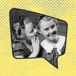Words With Dirty Meanings: Surprising Origins of Common Slang