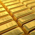 The Worlds Most Secure Vaults: Fort Knox