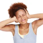 Worst Sounds in the World: Top Annoying Noises Ranked