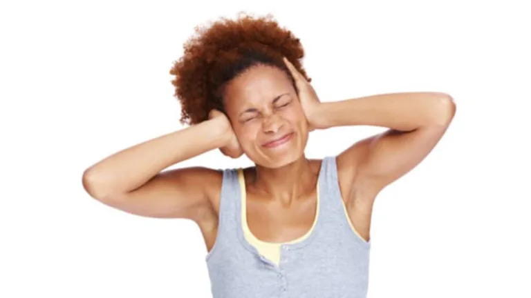 Worst Sounds in the World: Top Annoying Noises Ranked