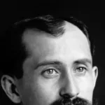 Wright Brothers Death: Legacy & Final Years