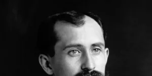 Wright Brothers Death: Legacy & Final Years