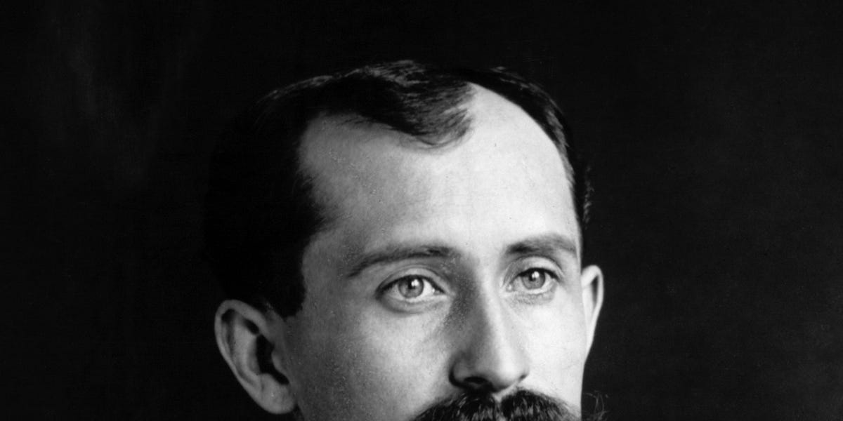 Wright Brothers Death: Legacy & Final Years