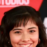 Xochitl Gomez Ethnicity: Rising Star & MCU Superhero