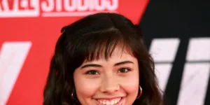 Xochitl Gomez Ethnicity: Rising Star & MCU Superhero