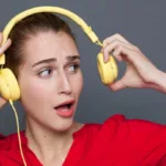 Yanny or Laurel: Other Examples of Auditory Illusions