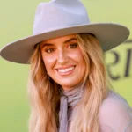 Lainey Wilson: Yellowstone Singer