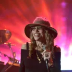 Who Was Youre So Vain About? Carly Simons Mystery Song