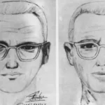 Was The Zodiac Killer Caught? Gary Poste Suspect Profile