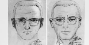 Was The Zodiac Killer Caught? Gary Poste Suspect Profile