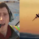 2018 Horizon Air Q400 Incident: Survivors & Sky Kings Tragic Flight