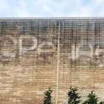 Abandoned Department Store: Rise and Fall of Retail Giants