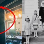 Abigail Arnold: The Conjuring House Ghost & Her Mysterious Death