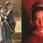 Salem Witch Trials Abigail: The Role of Abigail Williams