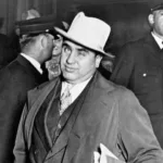 How Rich Was Al Capone? Capones Net Worth & Fortune Exposed