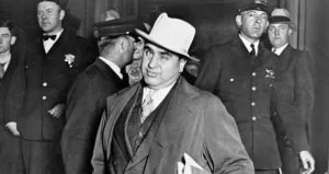 How Rich Was Al Capone? Capones Net Worth & Fortune Exposed