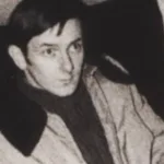 Alain Lamare: The Gendarme Who Became a Serial Killer